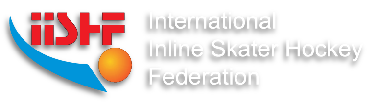 International Inline Skater Hockey Federation
