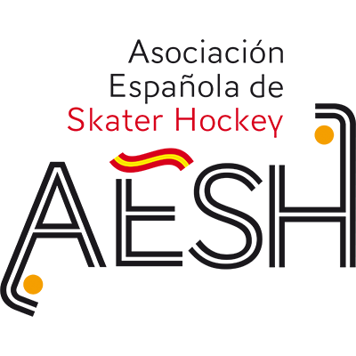 AESH - Logo