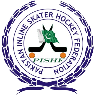 PISHF - Logo